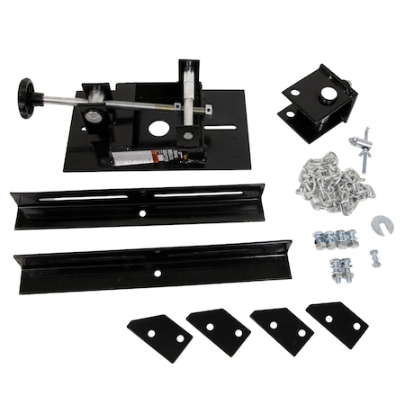 Performance Tool Transmission Adapter W41044